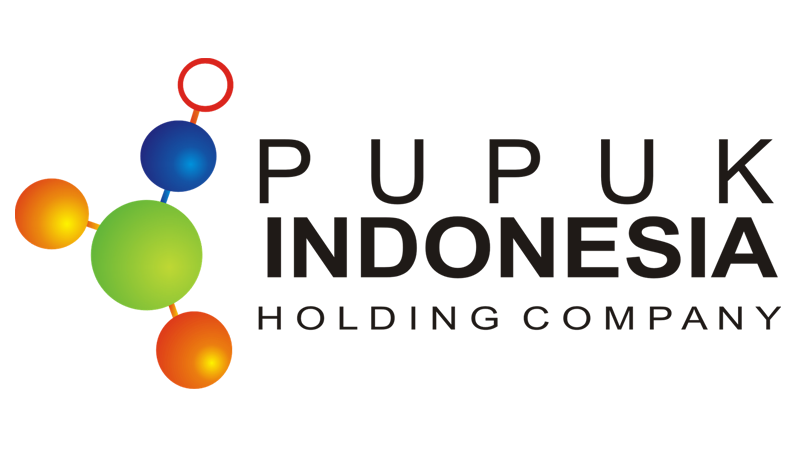 Logo pi