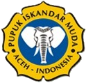 Logo pim