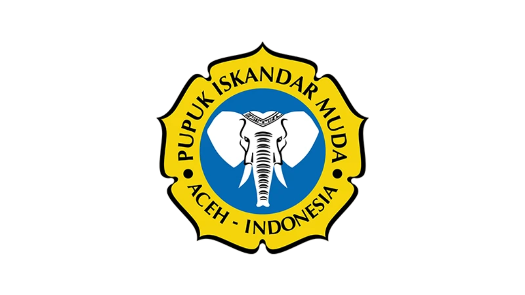 Logo PIM