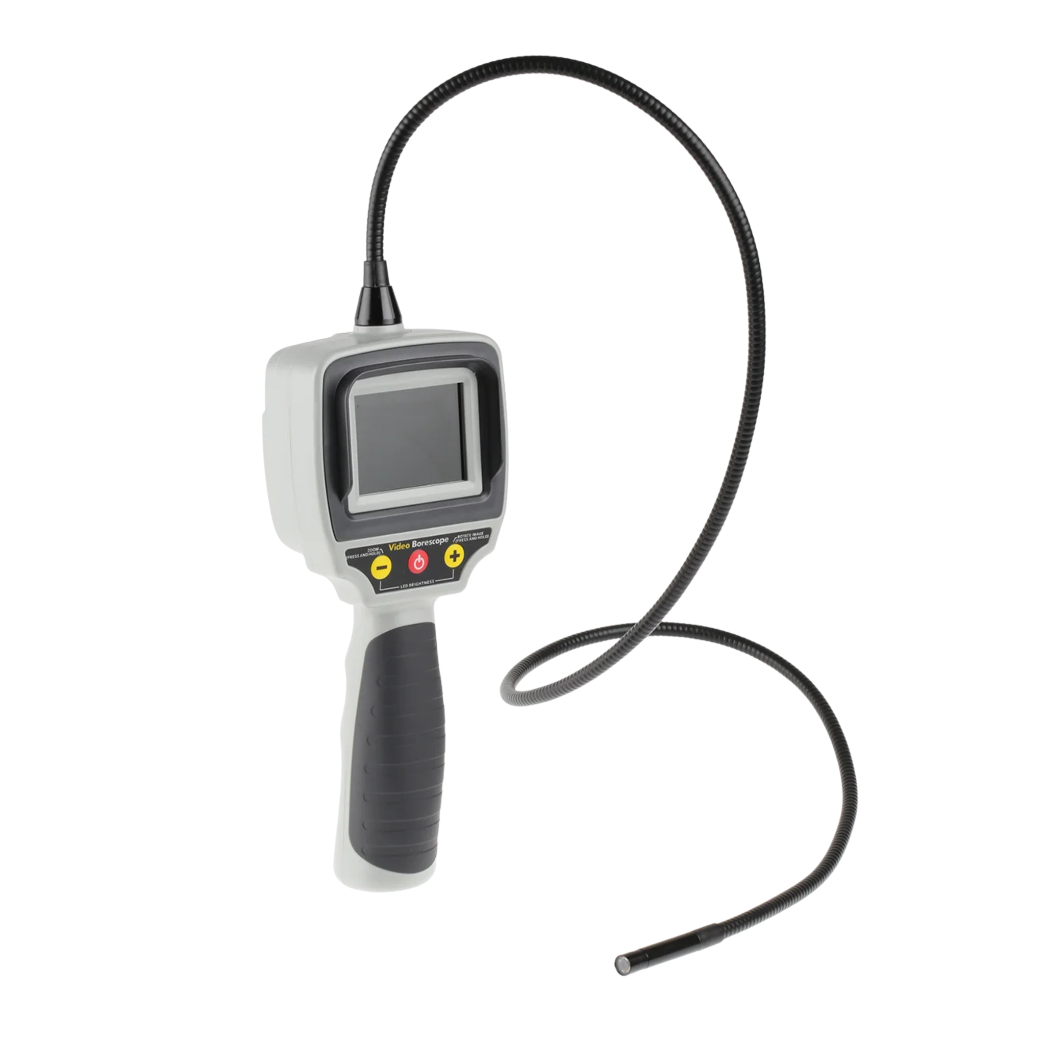 Video Scope